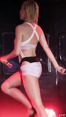 정선출장마사지 -후불100%ョØ1Ø-2387-6631【카톡-vos67】→#S# 정선출장안마 정선출장샵 정선오피 정선출장전문업소 정선출장안마추천 정선콜걸 ♩정선출장맛사지