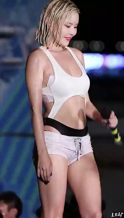 보성출장마사지 -후불100%ョØ1Ø-2387-6631【카톡-vos67】→#S# 보성출장안마 보성출장샵 보성오피 보성출장전문업소 보성출장안마추천 보성콜걸 ♩보성출장맛사지