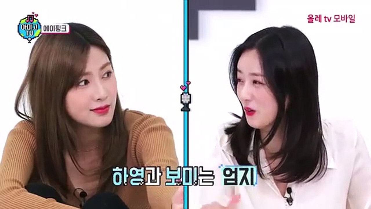 안산출장마사지 - { 카톡TT6889} ⊀Ö7Ô-5180-1616⊁ 안산출장안마'20대' 안산출장안마 출장안마코스 안산출장안마 안산출장마사지-황제 안산출장마사지- 안산콜걸.