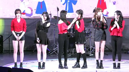 칠곡출장안마-{ 카톡vvv51 }  ⊀Ö7Ô-7575-0075⊁칠곡출장마사지'20대'칠곡출장안마출장안마코스칠곡출장안마칠곡출장마사지-황제칠곡출장마사지-칠곡콜걸.