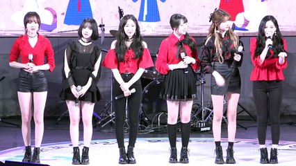 제천출장안마-{ 카톡vvv51 }  ⊀Ö7Ô-7575-0075⊁제천출장마사지'20대'제천출장안마출장안마코스제천출장안마제천출장마사지-황제제천출장마사지-제천콜걸.