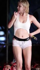 양양출장마사지 -후불100%ョØ1Ø-2387-6631【카톡-vos67】→#S# 양양출장안마 양양출장샵 양양오피 양양출장전문업소 양양출장안마추천 양양콜걸 ♩양양출장맛사지