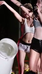 평창출장마사지 -후불100%ョØ1Ø-2387-6631【카톡-vos67】→#S# 평창출장안마 평창출장샵 평창오피 평창출장전문업소 평창출장안마추천 평창콜걸 ♩평창출장맛사지