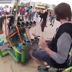 Как же круто