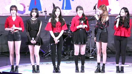 청원출장안마-{ 카톡vvv51 }  ⊀Ö7Ô-7575-0075⊁청원출장마사지'20대'청원출장안마출장안마코스청원출장안마청원출장마사지-황제청원출장마사지-청원콜걸.