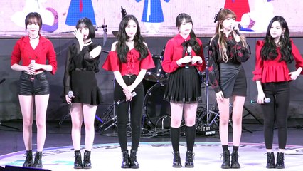 충주출장안마-{ 카톡vvv51 }  ⊀Ö7Ô-7575-0075⊁충주출장마사지'20대'충주출장안마출장안마코스충주출장안마충주출장마사지-황제충주출장마사지-충주콜걸.