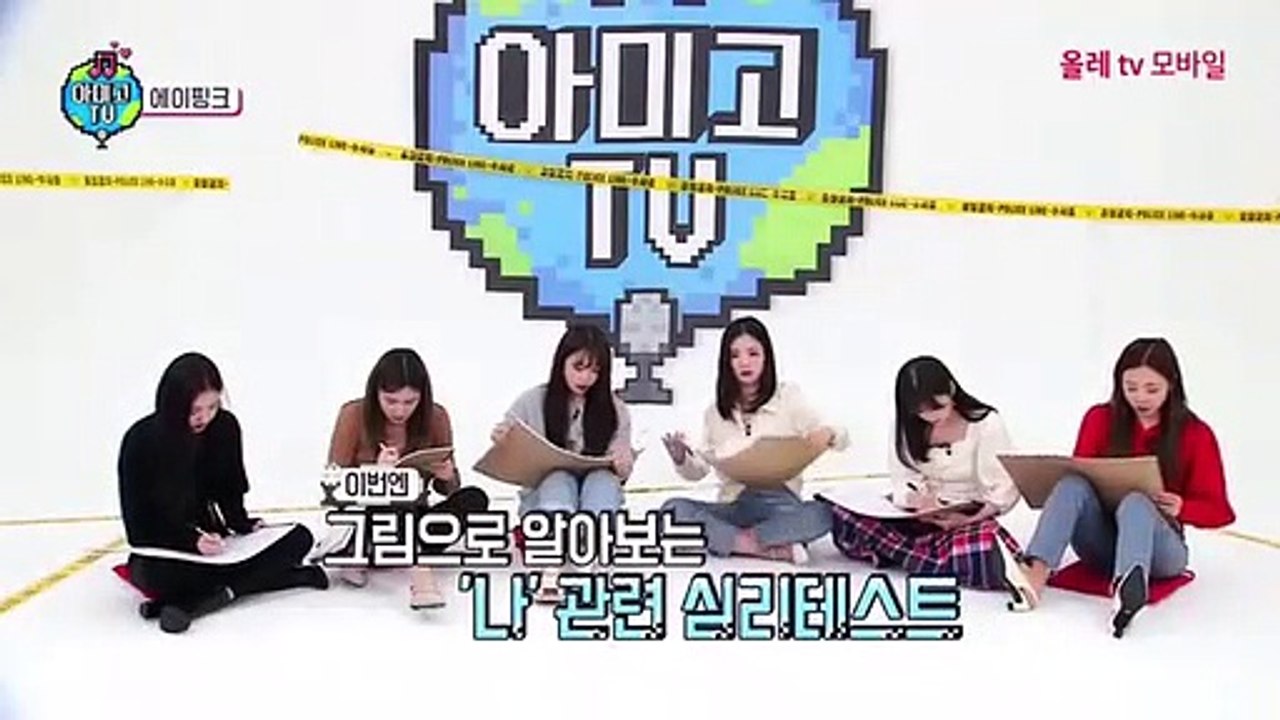 울진출장마사지 - { 카톡TT6889} ⊀Ö7Ô-5180-1616⊁ 울진출장안마'20대' 울진출장안마 출장안마코스 울진출장안마 울진출장마사지-황제 울진출장마사지- 울진콜걸.