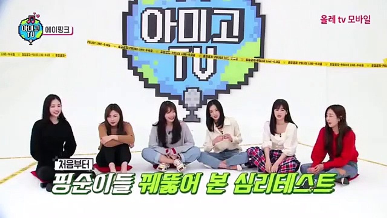 서면출장마사지 - { 카톡TT6889} ⊀Ö7Ô-5180-1616⊁ 서면출장안마'20대' 서면출장안마 출장안마코스 서면출장안마 서면출장마사지-황제 서면출장마사지- 서면콜걸.