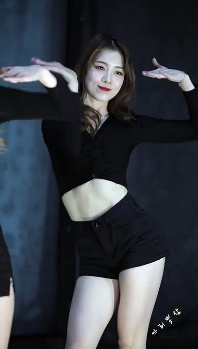 인제출장마사지 -후불100%ョØ1Ø-6648-8529【카톡-sbs88】→#V# 인제출장안마 인제출장샵 인제오피 인제출장전문업소 인제출장안마추천 인제콜걸 ♩인제출장맛사지