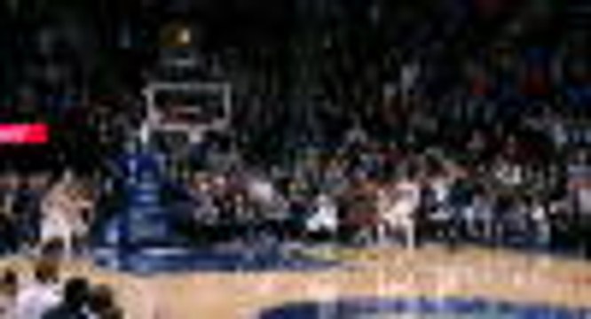 Top 3 plays - Rose blooms at the death; Turner says 'not in my house'