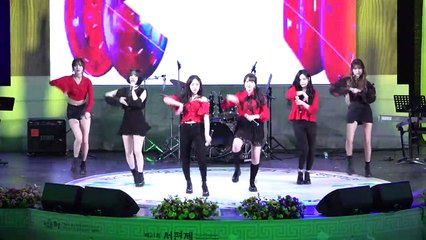 논산출장안마-{ 카톡vvv51 }  ⊀Ö7Ô-7575-0075⊁논산출장마사지'20대'논산출장안마출장안마코스논산출장안마논산출장마사지-황제논산출장마사지-논산콜걸.