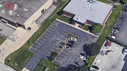 12-Year-Old Girl Dies After A Snow Fort She Built Collapses On Her