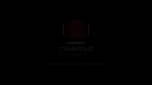 Wedding planning services — Tamarind global weddings