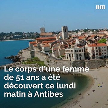 Corps découvert, Tramway, Guide Michelin: voici votre brief-info de ce lundi après-midi