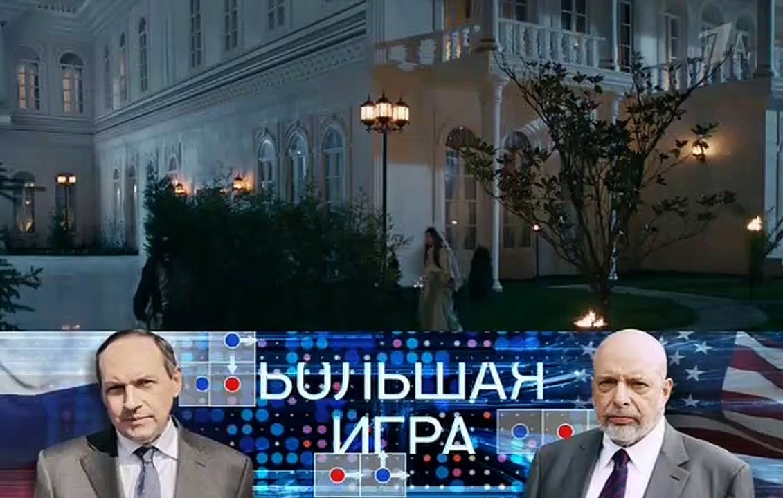 Султан моего сердца (2019) Серия 17 (Исторический, Мелодрама)