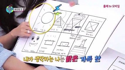 강릉출장마사지 - { 카톡TT6889} ⊀Ö7Ô-5180-1616⊁ 강릉출장안마'20대' 강릉출장안마 출장안마코스 강릉출장안마 강릉출장마사지-황제 강릉출장마사지- 강릉콜걸.