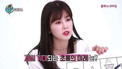 석촌출장마사지 - { 카톡TT6889} ⊀Ö7Ô-5180-1616⊁ 석촌출장안마'20대' 석촌출장안마 출장안마코스 석촌출장안마 석촌출장마사지-황제 석촌출장마사지- 석촌콜걸.