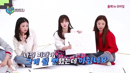 성수출장마사지 - { 카톡TT6889} ⊀Ö7Ô-5180-1616⊁ 성수출장안마'20대' 성수출장안마 출장안마코스 성수출장안마 성수출장마사지-황제 성수출장마사지- 성수콜걸.