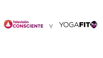 Secuencia de yoga para corredores con Televisión Consciente: la pre carrera