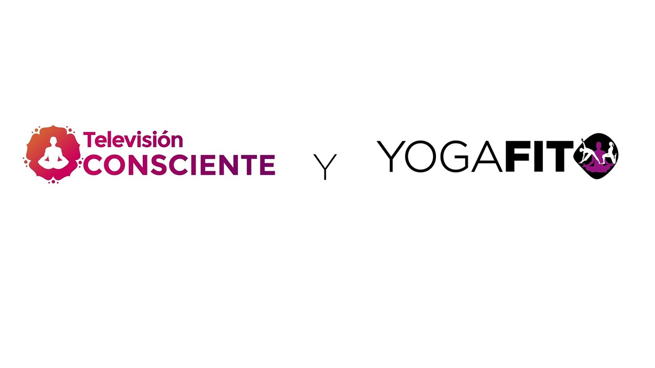 Secuencia de yoga para corredores con Televisión Consciente: la pre carrera