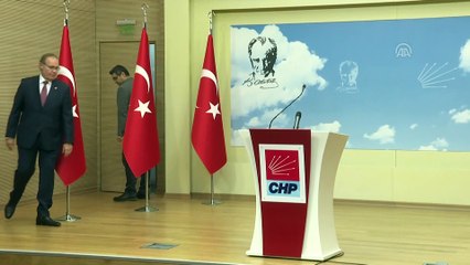 Öztrak - Sakarya Tank Palet Fabrikası'nın özelleştirilmesi kararı - ANKARA