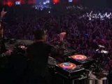 Showtek live @ Qlimax 2007