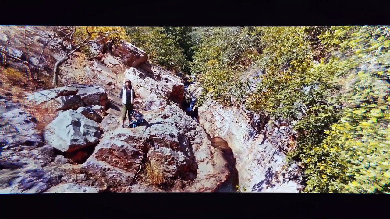 Advertising agency | Best ad agency | Advertising Company -Matchpoint