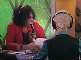 Howard Stern    Wack Pack Blackjack