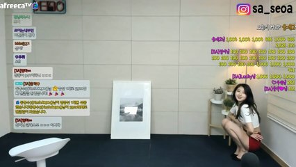 원주출장마사지// Ö1Ô↔5762↔6631 { 카톡fc81 }'20대'원주출장안마 원주출장안마 출장안마코스 원주출장안마 원주출장업소 원주출장마사지- 원주콜걸.