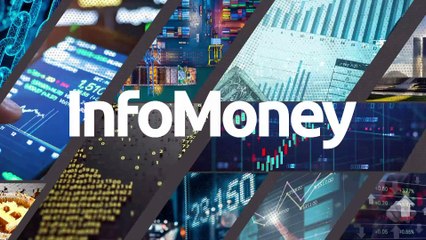 Imóveis: Caio Calfat, Secovi-SP