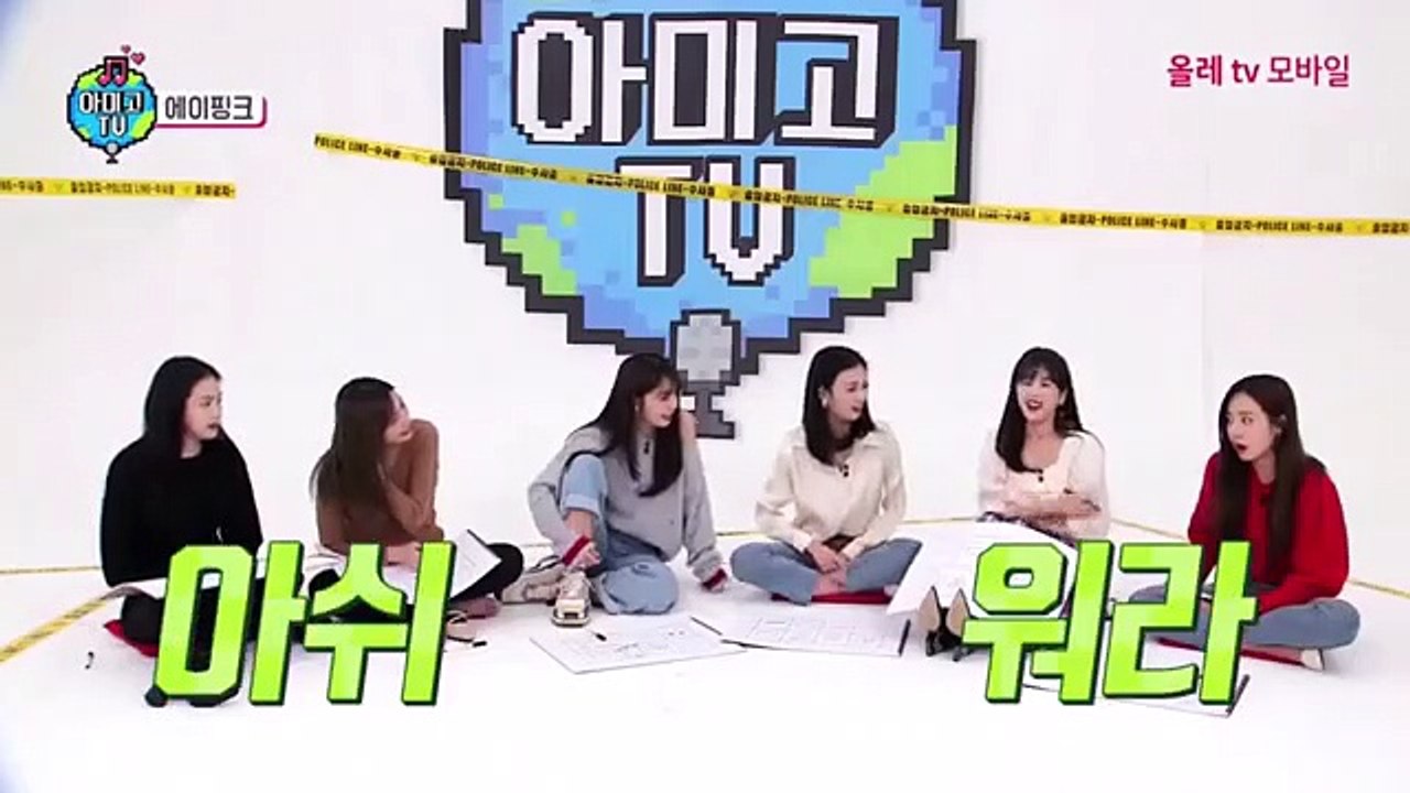 제주도출장마사지 - { 카톡TT6889} ⊀Ö7Ô-5180-1616⊁ 제주도출장안마'20대' 제주도출장안마 출장안마코스 제주도출장안마 제주도출장마사지-황제 제주도출장마사지- 제주도콜걸.
