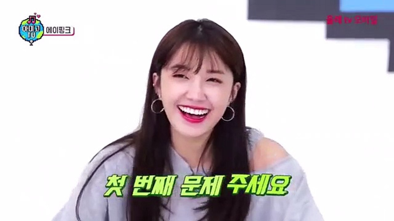 여수출장마사지 - { 카톡TT6889} ⊀Ö7Ô-5180-1616⊁ 여수출장안마'20대' 여수출장안마 출장안마코스 여수출장안마 여수출장마사지-황제 여수출장마사지- 여수콜걸.