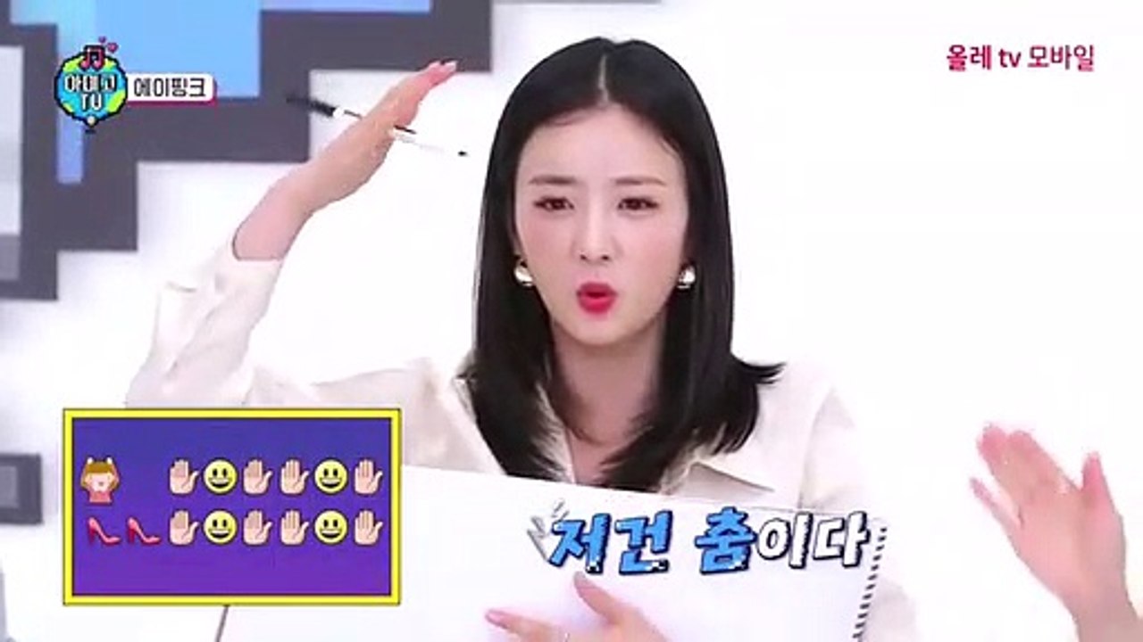 상주출장마사지 - { 카톡TT6889} ⊀Ö7Ô-5180-1616⊁ 상주출장안마'20대' 상주출장안마 출장안마코스 상주출장안마 상주출장마사지-황제 상주출장마사지- 상주콜걸.
