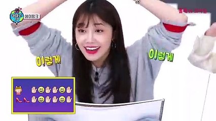 포항출장마사지 - { 카톡TT6889} ⊀Ö7Ô-5180-1616⊁ 포항출장안마'20대' 포항출장안마 출장안마코스 포항출장안마 포항출장마사지-황제 포항출장마사지- 포항콜걸.