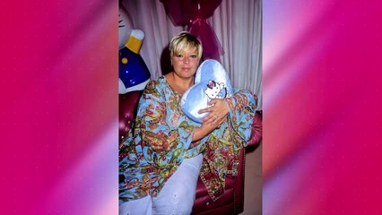 DALS : pourquoi Laurence Boccolini a refusé de présenter l’émission