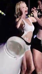 하동출장마사지 -후불100%ョØ1Ø-2387-6631【카톡-vos67】→#S# 하동출장안마 하동출장샵 하동오피 하동출장전문업소 하동출장안마추천 하동콜걸 ♩하동출장맛사지