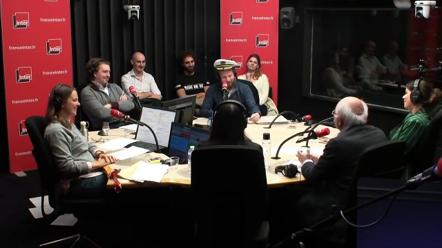 Vladimir Cosma, ses inoubliables musiques de film - Le cinéma de Thomas Croisière