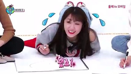단양출장마사지 - { 카톡TT6889} ⊀Ö7Ô-5180-1616⊁ 단양출장안마'20대' 단양출장안마 출장안마코스 단양출장안마 단양출장마사지-황제 단양출장마사지- 단양콜걸.