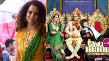 Kangana Ranaut announces Tanu weds Manu 3 after Manikarnika | FilmiBeat