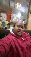 Bhola Record From Lahore Express His Felling About Sahiwal Tragedy