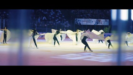 Final Four 2019. Showtime à l'AccorHotels Arena