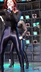 삼호동출장마사지 -후불100%ョØ1Ø-6648-8529【카톡-sbs88】→#V# 삼호동출장안마 삼호동출장샵 삼호동오피 삼호동출장전문업소 삼호동출장안마추천 삼호동콜걸 ♩삼호동출장맛사지