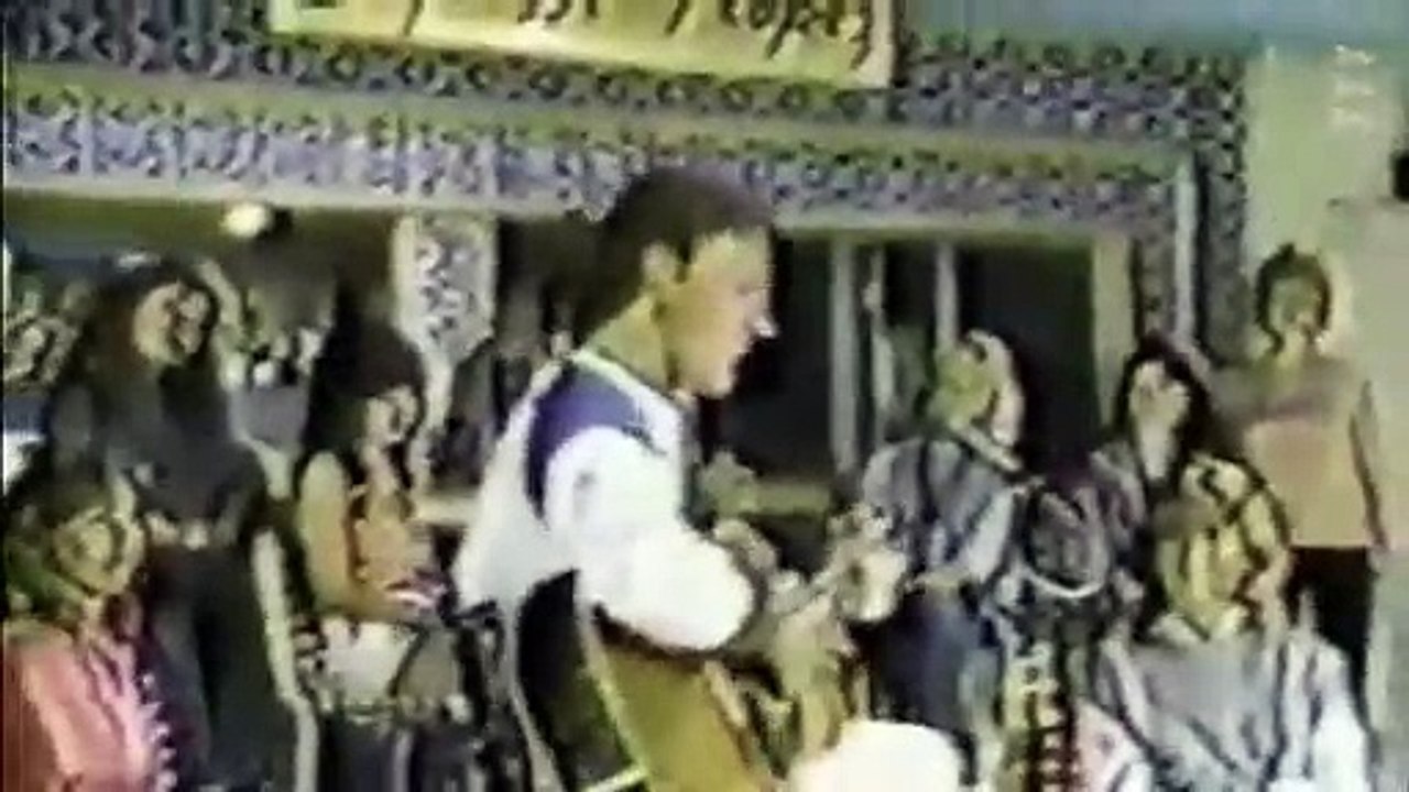 Andy Gibb You Don t Know Me