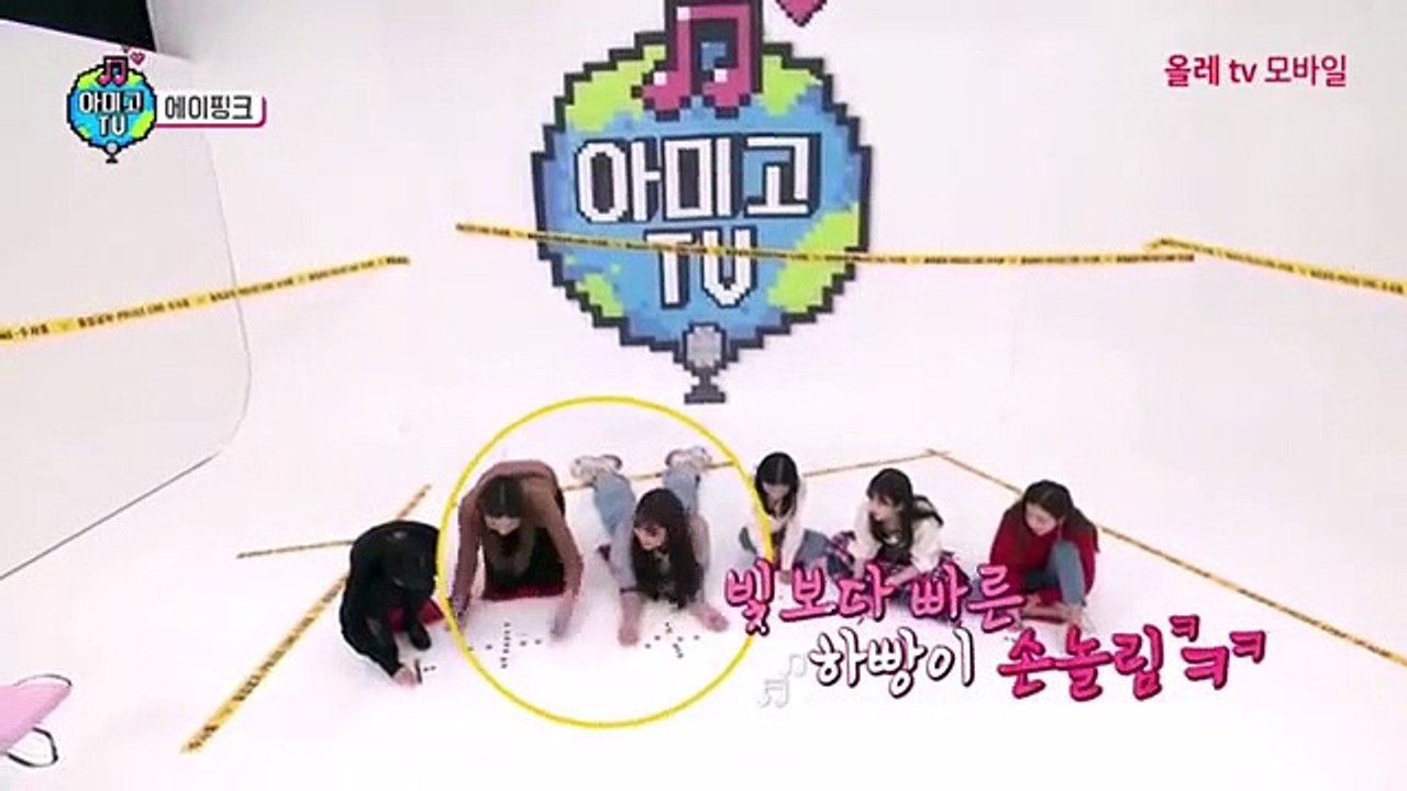 태백출장마사지 - { 카톡TT6889} ⊀Ö7Ô-5180-1616⊁ 태백출장안마'20대' 태백출장안마 출장안마코스 태백출장안마 태백출장마사지-황제 태백출장마사지- 태백콜걸.