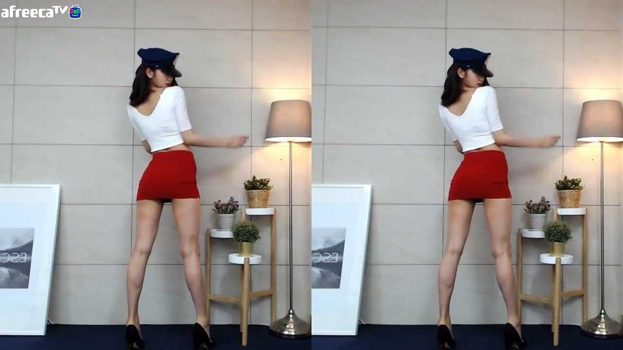 칠곡출장마사지// Ö1Ô↔5762↔6631 { 카톡fc81 }'20대'칠곡출장안마 칠곡출장안마 출장안마코스 칠곡출장안마 칠곡출장업소 칠곡출장마사지- 칠곡콜걸.