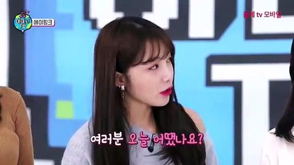 진주출장마사지 - { 카톡TT6889} ⊀Ö7Ô-5180-1616⊁ 진주출장안마'20대' 진주출장안마 출장안마코스 진주출장안마 진주출장마사지-황제 진주출장마사지- 진주콜걸.
