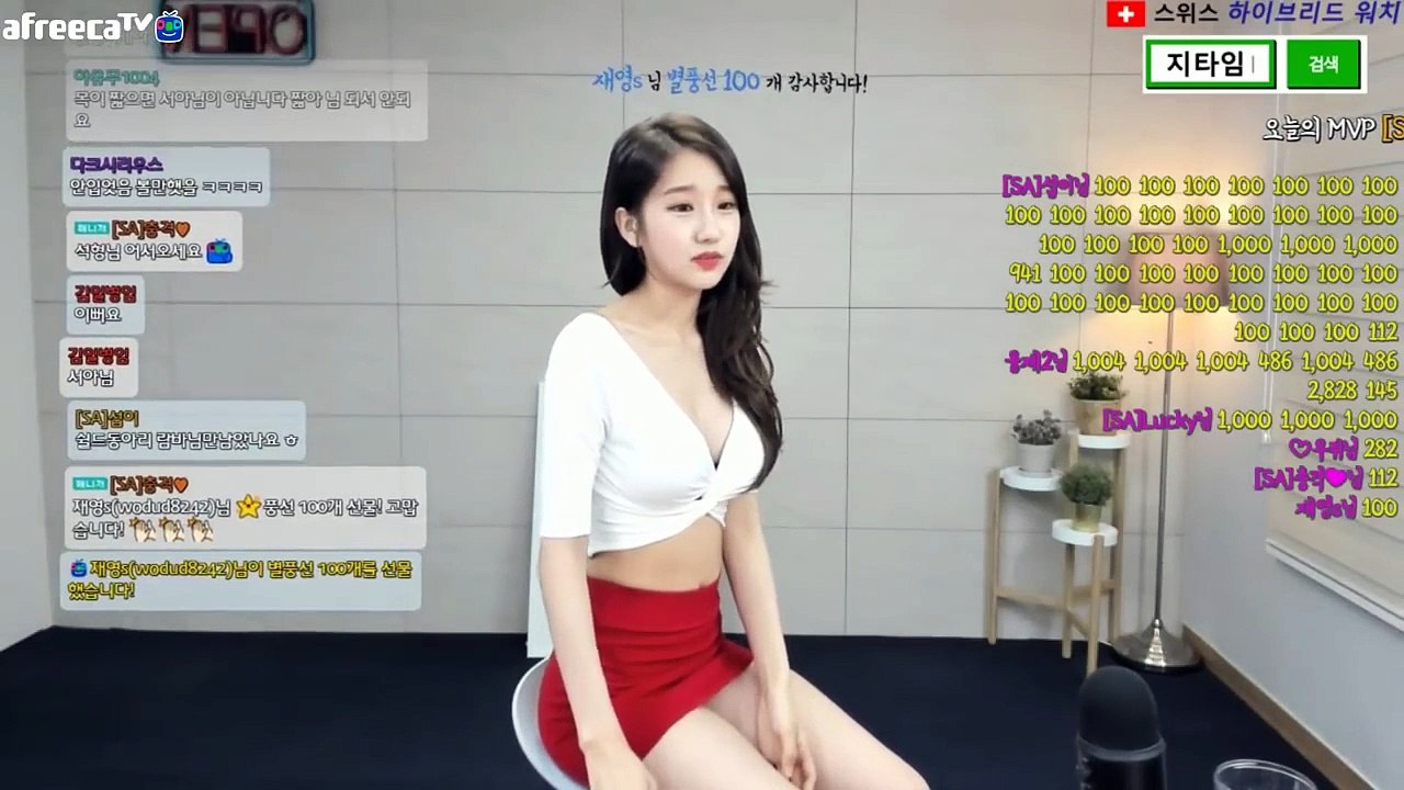 보령출장마사지// Ö1Ô↔5762↔6631 { 카톡fc81 }'20대'보령출장안마 보령출장안마 출장안마코스 보령출장안마 보령출장업소 보령출장마사지- 보령콜걸.