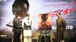 Balasaheb Thackeray Saved Amitabh Bachchan's Life