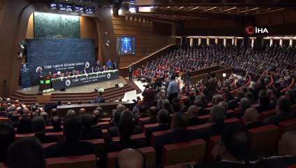 Cumhurbaşkanı Erdoğan’dan Marketlere ‘Fiyat’ Uyarısı