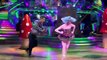 Keep Dancing with Halloween week! - BBC Strictly 2018
